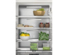 Встраиваемый холодильник Whirlpool WHC18 T132