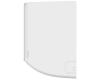 Кондиционер Hisense GOAL 2.0 Classic A AS-09HW4RLRKJ01A WI-FI