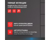 Встраиваемая посудомоечная машина Kuppersberg GLM 6096