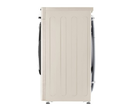 Стиральная машина LG F2T9HSBB
