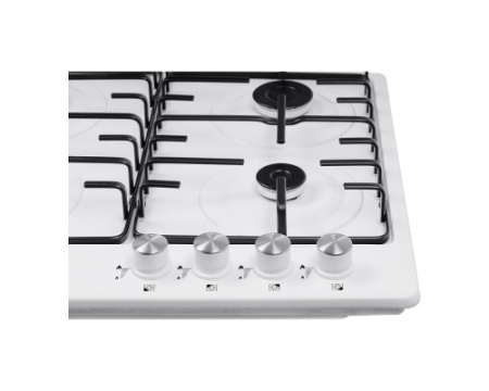 Варочная поверхность Nord HS 6040 W