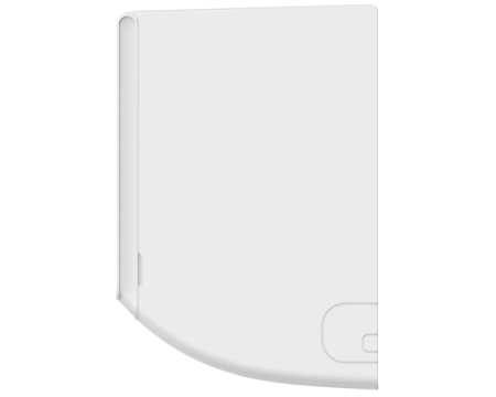 Кондиционер Hisense GOAL 2.0 Classic A AS-09HW4RLRKJ01A WI-FI