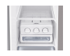 Холодильник Samsung RH62A50F1SL