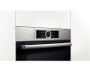 Духовой шкаф Bosch HBG655HS1