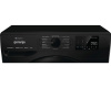 Сушильная машина с тепловым насосом Gorenje DPNE92GNLWIFI/BC