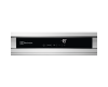 Встраиваемая морозильная камера Electrolux KUT6NE18S