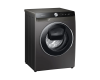 Стиральная машина Samsung WW10T654CLX/LD