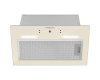 Полновстраиваемая вытяжка Hiberg VMF 6091 Y