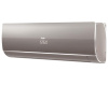 Кондиционер Haier Flexis HSU-07HFF103/R3-G/HSU-07HUF103/R3