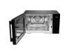Микроволновая печь Hisense H23MOBS5HC