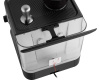 Кофейная станция Weissgauff WCM 685 Barista MaxAroma Pro Nero