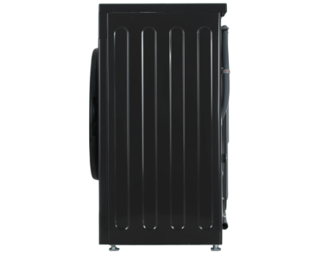 Стиральная машина LG F2Y1HS6J