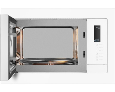 Встраиваемая микроволновая печь Weissgauff HMT-625 Touch Grill