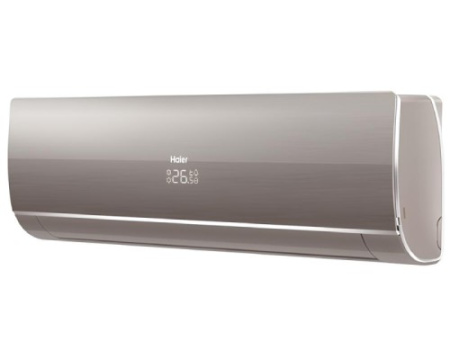 Кондиционер Haier Flexis HSU-07HFF103/R3-G/HSU-07HUF103/R3