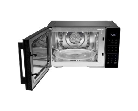 Микроволновая печь Hisense H23MOBS5HC