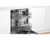 Встраиваемая посудомоечная машина Bosch SMU 4 EAI14S
