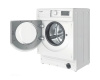 Стиральная машина Whirlpool BI WDWG 751482