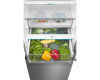 Холодильник Midea MDRB601MME46