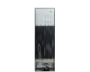 Холодильник Beko B1RCNL362S