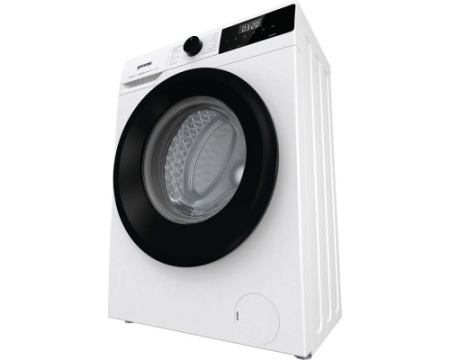 Стиральная машина Gorenje W1NHEI72SAS