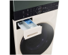 Стирально-сушильная машина LG W4W8LVPK2HM WashTower