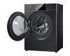 Стиральная машина Panasonic NA-21CER1BKZ