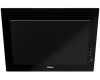 Вытяжка Teka DVT 68660 TBS BLACK