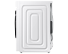 Стирально-сушильная машина Samsung WD11DB8B85GHLP