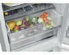 Встраиваемый холодильник Haier HBCN7190U1