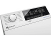 Стиральная машина Electrolux EW7T3R272