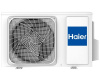 Кондиционер Haier Coral AS70HPL2HRA/1U70HPL1FRA