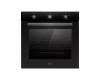 Газовый духовой шкаф DeLonghi FG 6 NL RUS
