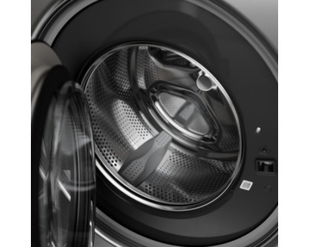 Стиральная машина Asko WMC6743PF.S MARINE