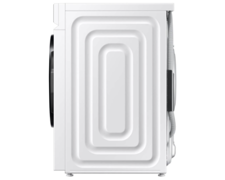 Стирально-сушильная машина Samsung WD11DB8B85GHLP