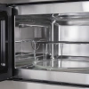 Микроволновая печь MAUNFELD MBMO.25.8S