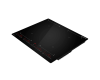 Индукционная варочная панель Maunfeld CVI604SBEXBK