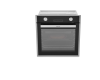 Духовой шкаф Hotpoint FE9 824 H IX