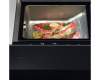Вакууматор Asko ODV61GS1