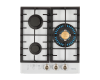 Варочная поверхность Hiberg VM 4535 W