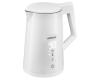 Электрический чайник Monsher MK 501 Blanc