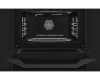 Комбинированная микроволновая печь De Dietrich DKC4536H