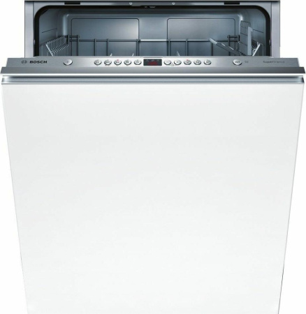 Посудомоечная машина Bosch SMV 53L80