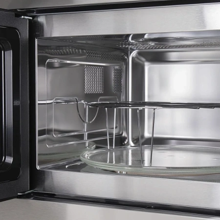 Микроволновая печь MAUNFELD MBMO.25.8S