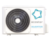 Кондиционер ECOSTAR Radium KVS-IRAD07CH