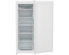 Морозильник Scandilux FS 210 E00 W