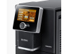 Кофемашина Nivona CafeRomatica NICR 960