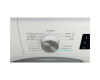 Стирально-сушильная машина Whirlpool FFWDB 964489 SV EE