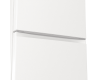 Холодильник Hisense RB434N4BWE2