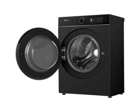 Стиральная машина Hisense WF5I9043BBFS