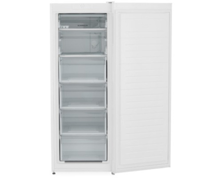 Морозильник Scandilux FS 210 E00 W